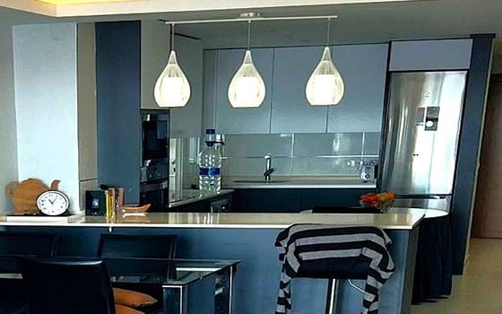 3 bedroom Apartment in Torrevieja - SV140831 - Photo - Small - 8