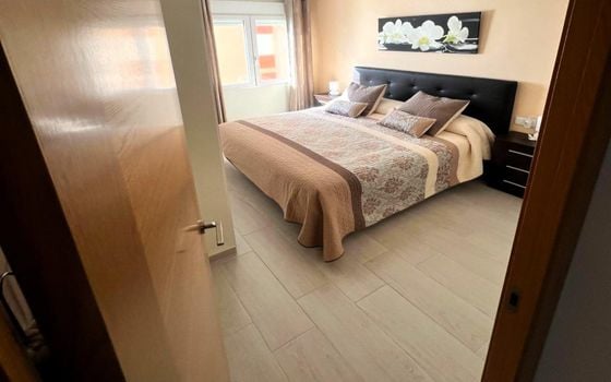 3 bedroom Apartment in Torrevieja - SV140831 - Photo - Small - 11