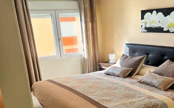 3 bedroom Apartment in Torrevieja - SV140831 - Photo - Small - 12