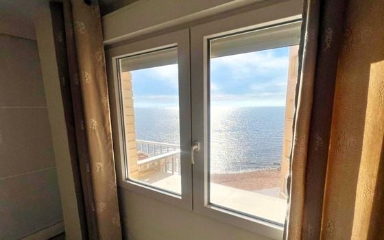 3 bedroom Apartment in Torrevieja - SV140831 - Photo - Small - 13