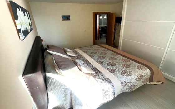 3 bedroom Apartment in Torrevieja - SV140831 - Photo - Small - 14