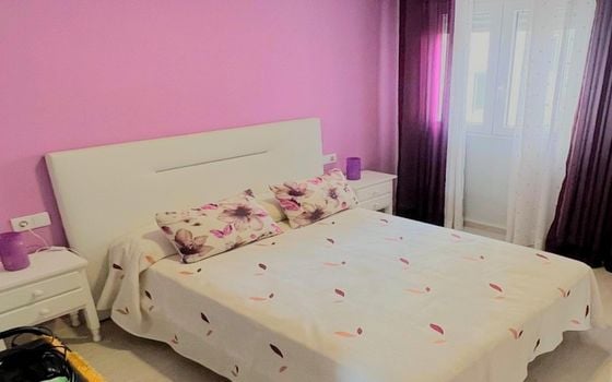 3 bedroom Apartment in Torrevieja - SV140831 - Photo - Small - 16