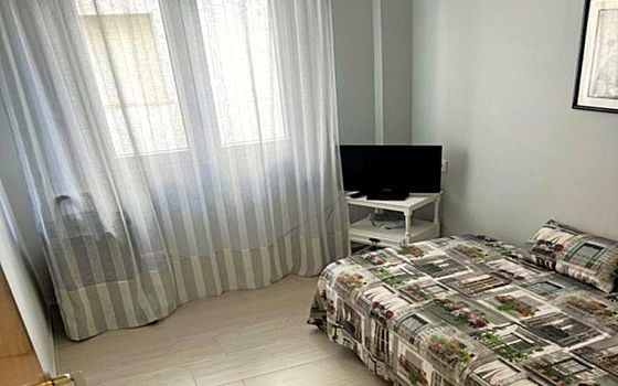 3 bedroom Apartment in Torrevieja - SV140831 - Photo - Small - 18