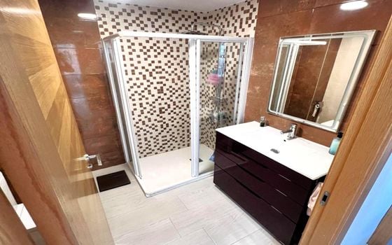 3 bedroom Apartment in Torrevieja - SV140831 - Photo - Small - 20