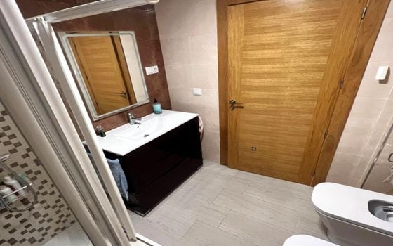 3 bedroom Apartment in Torrevieja - SV140831 - Photo - Small - 21