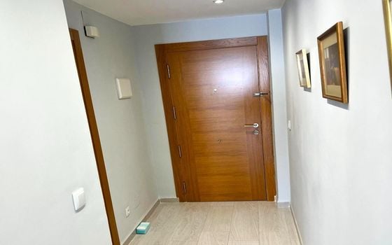 3 bedroom Apartment in Torrevieja - SV140831 - Photo - Small - 22