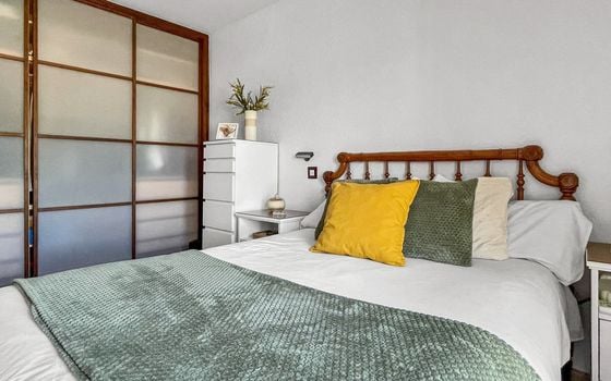 3 bedroom Townhouse in Los Balcones - MVR140857 - Photo - Small - 8