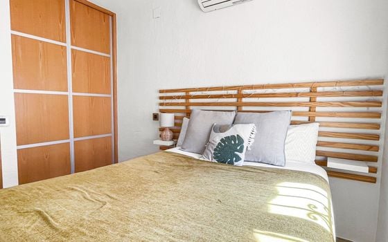 3 bedroom Townhouse in Los Balcones - MVR140857 - Photo - Small - 10