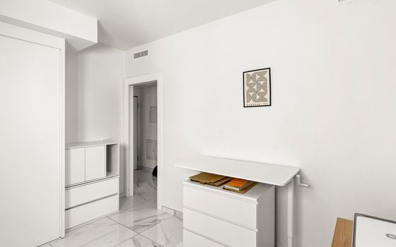 Penthouse de 2 chambres à Los Altos - MVR140858 - Photo - Small - 13
