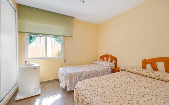 2 bedroom Townhouse in Torrevieja - CYM146980 - Photo - Small - 12