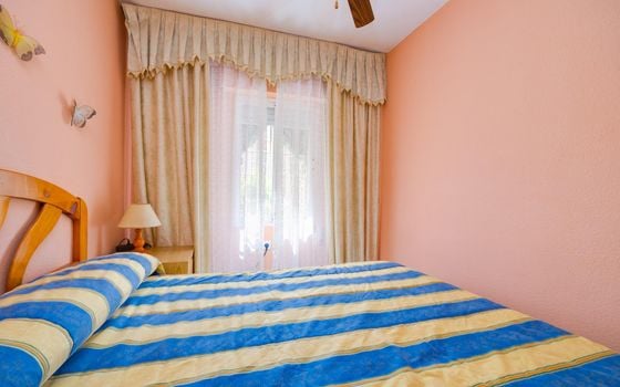 2 bedroom Townhouse in Torrevieja - CYM146980 - Photo - Small - 10