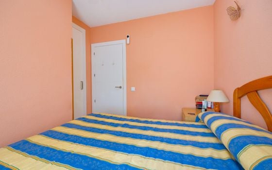 2 bedroom Townhouse in Torrevieja - CYM146980 - Photo - Small - 11