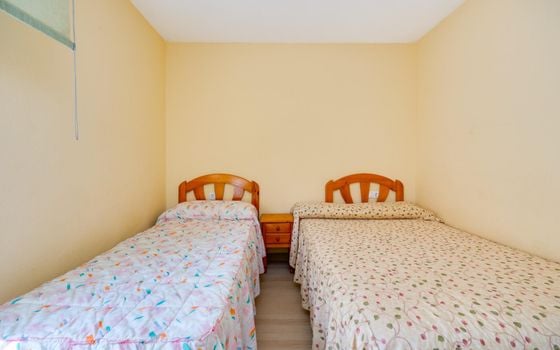 2 bedroom Townhouse in Torrevieja - CYM146980 - Photo - Small - 13