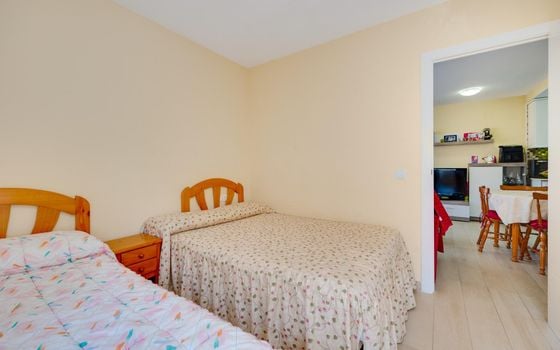 2 bedroom Townhouse in Torrevieja - CYM146980 - Photo - Small - 14