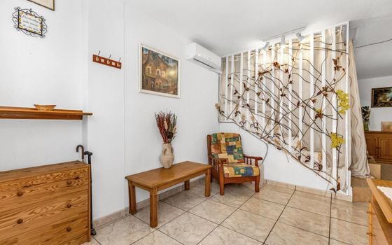 Bungalow de 3 chambres à Torrevieja - HRE140912 - Photo - Small - 7