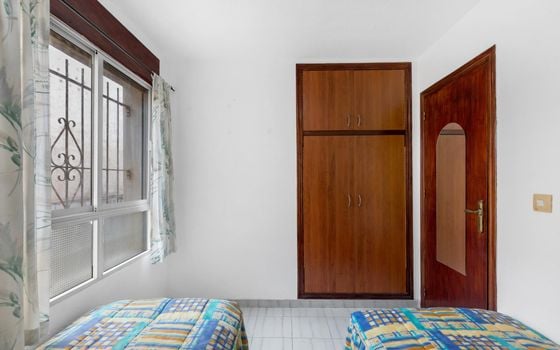 Bungalow de 3 chambres à Torrevieja - HRE140912 - Photo - Small - 21