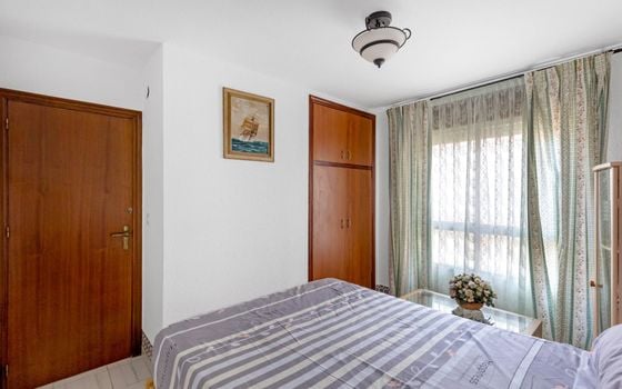 Bungalow de 3 chambres à Torrevieja - HRE140912 - Photo - Small - 17