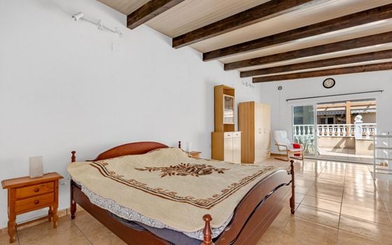 Bungalow de 3 chambres à Torrevieja - HRE140912 - Photo - Small - 18