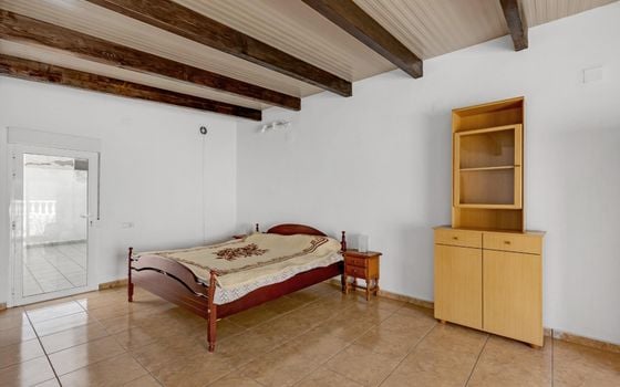 Bungalow de 3 chambres à Torrevieja - HRE140912 - Photo - Small - 19