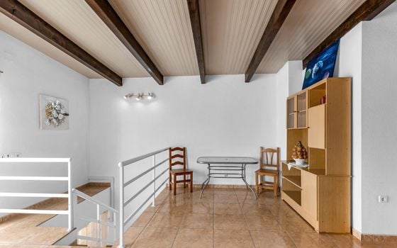 Bungalow de 3 chambres à Torrevieja - HRE140912 - Photo - Small - 25