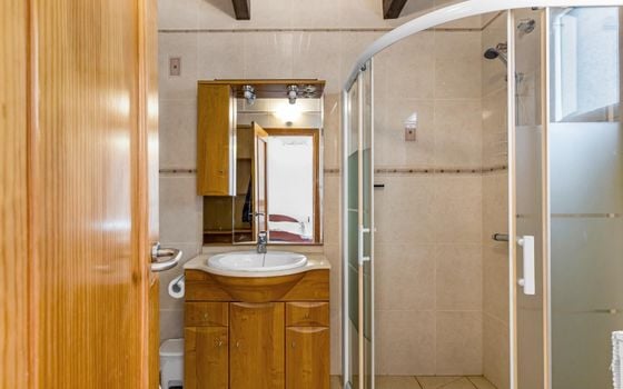 Bungalow de 3 chambres à Torrevieja - HRE140912 - Photo - Small - 23