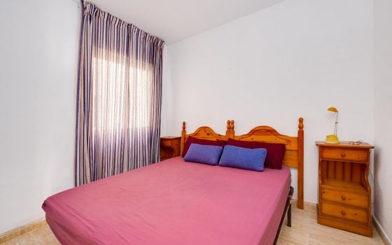 2 bedroom Apartment in Torrevieja - CYM146979 - Photo - Small - 11