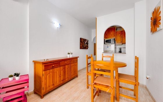 2 bedroom Apartment in Torrevieja - CYM146979 - Photo - Small - 7