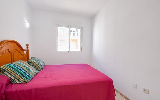 2 bedroom Apartment in Torrevieja - CYM146979 - Photo - Small - 15