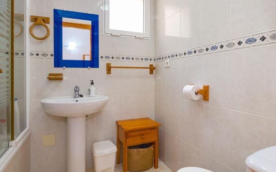 2 bedroom Apartment in Torrevieja - CYM146979 - Photo - Small - 18