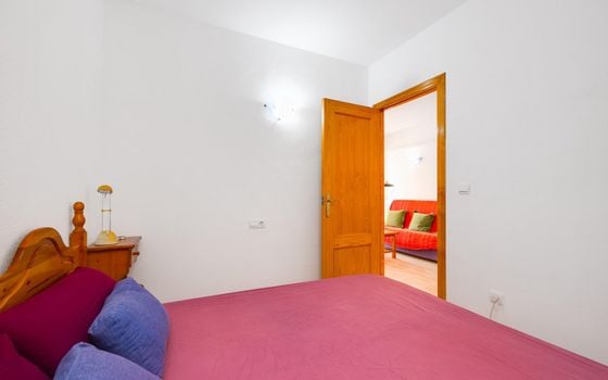 2 bedroom Apartment in Torrevieja - CYM146979 - Photo - Small - 12