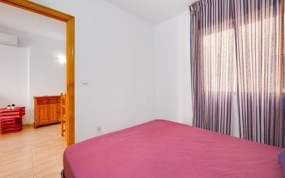 2 bedroom Apartment in Torrevieja - CYM146979 - Photo - Small - 13
