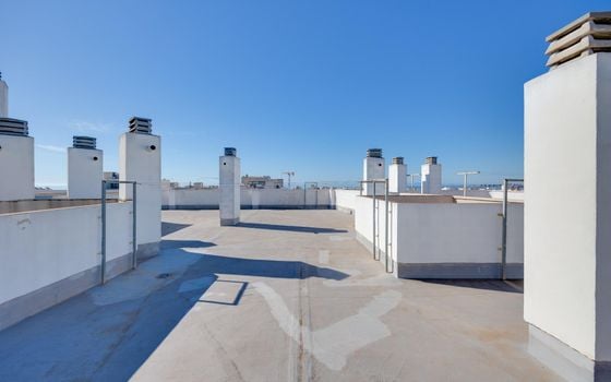 2 bedroom Apartment in Torrevieja - CYM146979 - Photo - Small - 27