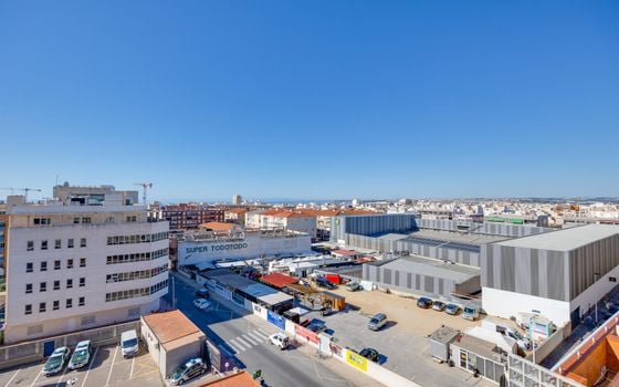 2 bedroom Apartment in Torrevieja - CYM146979 - Photo - Small - 28
