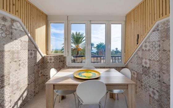 2 bedroom Apartment in Torrevieja - HRE140923 - Photo - Small - 9