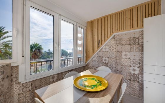 2 bedroom Apartment in Torrevieja - HRE140923 - Photo - Small - 8