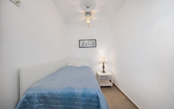 2 bedroom Apartment in Torrevieja - HRE140923 - Photo - Small - 13