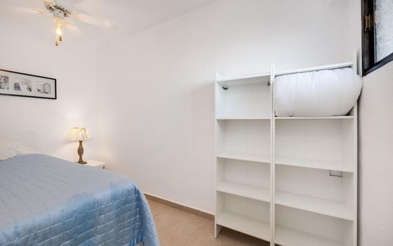 2 bedroom Apartment in Torrevieja - HRE140923 - Photo - Small - 14