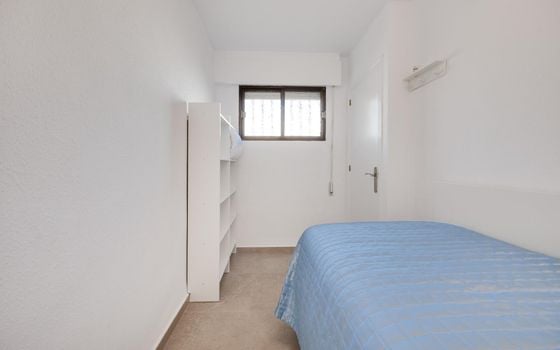 2 bedroom Apartment in Torrevieja - HRE140923 - Photo - Small - 17
