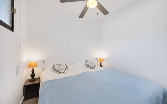2 bedroom Apartment in Torrevieja - HRE140923 - Photo - Small - 16