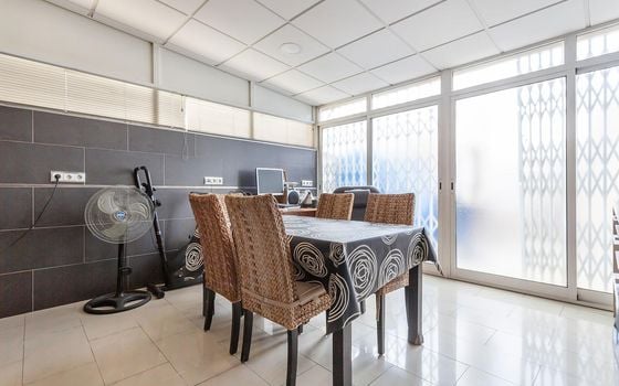 Duplex de 2 chambres à Torrevieja - HRE140924 - Photo - Small - 10