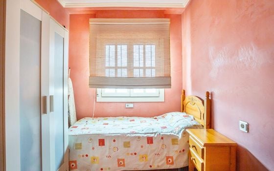 Duplex de 2 chambres à Torrevieja - HRE140924 - Photo - Small - 14