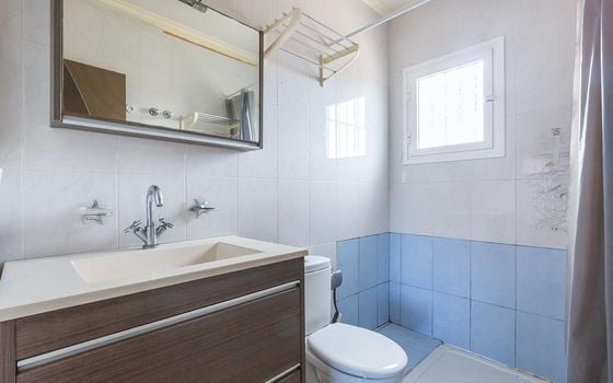Duplex de 2 chambres à Torrevieja - HRE140924 - Photo - Small - 16