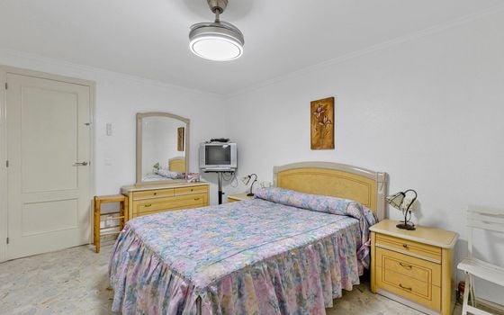 3 bedroom Bungalow in La Mata - HRE140927 - Photo - Small - 10