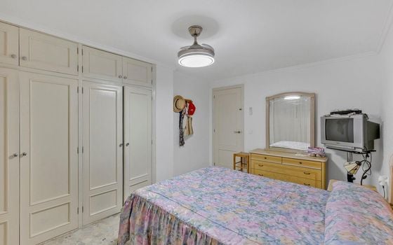3 bedroom Bungalow in La Mata - HRE140927 - Photo - Small - 11