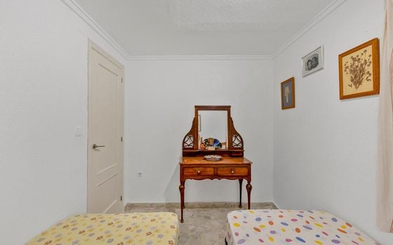3 bedroom Bungalow in La Mata - HRE140927 - Photo - Small - 13