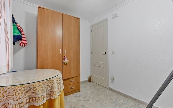 3 bedroom Bungalow in La Mata - HRE140927 - Photo - Small - 15
