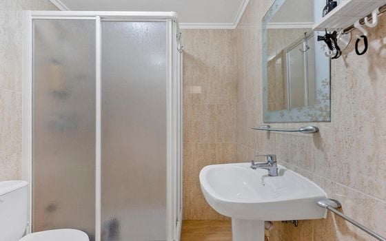 3 bedroom Bungalow in La Mata - HRE140927 - Photo - Small - 16