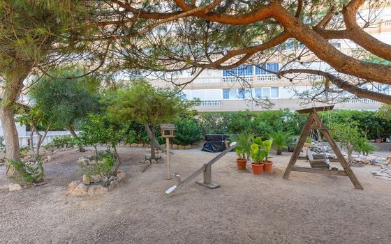 3 bedroom Bungalow in La Mata - HRE140927 - Photo - Small - 23