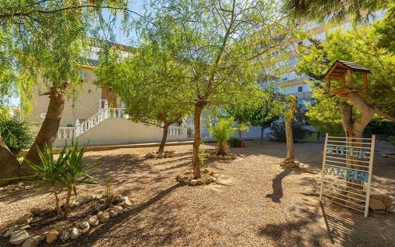 3 bedroom Bungalow in La Mata - HRE140927 - Photo - Small - 25