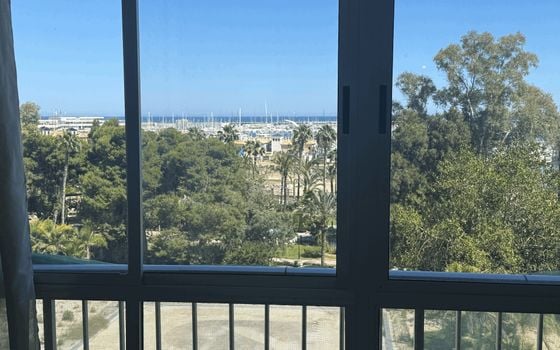 2 bedroom Apartment in Torrevieja - AET140971 - Photo - Small - 10